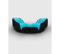 Protège-dents Venum Predator noir bleu