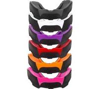 Protège dents Venum Predator-Unique-Noir - Rose--Noir - Rose-Unique-Noir - Rose---------------Unique Noir G