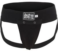 Protège-dessous ATHLETIC Black L BENLEE