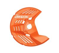 Protège Disque Acerbis LINEAR