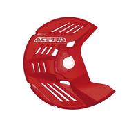 Protège Disque Acerbis LINEAR