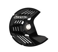 Protège Disque Acerbis LINEAR