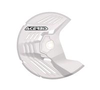 Protège Disque Acerbis LINEAR