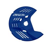 Protège Disque Acerbis LINEAR