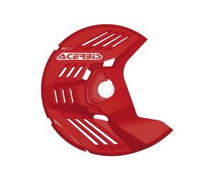 Protège Disque Acerbis LINEAR