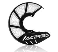 Protège Disque Acerbis VENTED SMALL 245 MM
