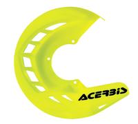 Protège Disque Acerbis X-BRAKE