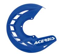 Protège Disque Acerbis X-BRAKE