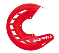 Protège Disque Acerbis X-BRAKE