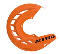 Protège Disque Acerbis X-BRAKE