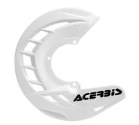 Protège Disque Acerbis X-BRAKE