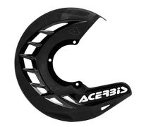 Protège Disque Acerbis X-BRAKE