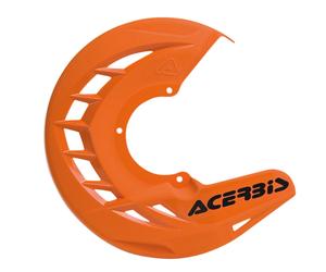 Protège Disque Acerbis X-BRAKE