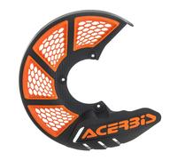 Protège Disque Acerbis X-BRAKE VENTED