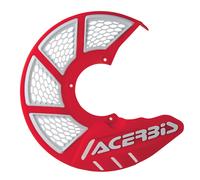 Protège Disque Acerbis X-BRAKE VENTED