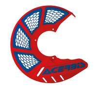 Protège Disque Acerbis X-BRAKE VENTED
