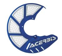 Protège Disque Acerbis X-BRAKE VENTED