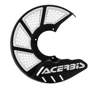 Protège Disque Acerbis X-BRAKE VENTED