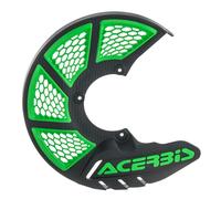 Protège Disque Acerbis X-BRAKE VENTED