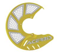 Protège Disque Acerbis X-BRAKE VENTED
