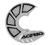 Protège Disque Acerbis X-BRAKE VENTED