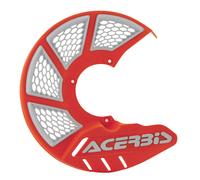 Protège Disque Acerbis X-BRAKE VENTED