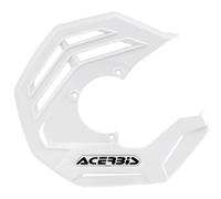 Protège Disque Acerbis X-FUTURE