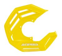 Protège Disque Acerbis X-FUTURE