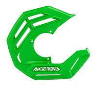 Protège Disque Acerbis X-FUTURE