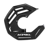 Protège Disque Avant Acerbis X-Future