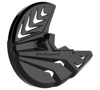 Protège Disque Polisport Protection de bas de fourche et disque