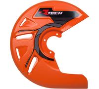 Protège Disque R-tech universel