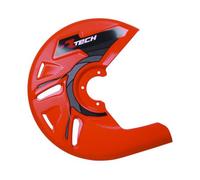 Protège Disque R-tech universel