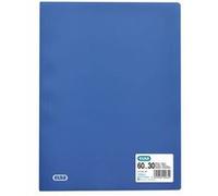 Protege Document Pp 60 Vues Bleu Bleu G