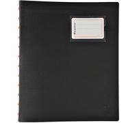 Protège documents Exactive Exacompta 80 vues rechargeables