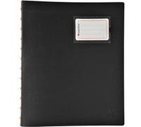 Protège documents Exactive Exacompta 80 vues rechargeables G