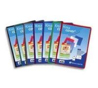 Protège-documents « KREACOVER » G