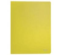 Protège-documents Leitz 46770015 A4 40 pochettes 80 feuilles