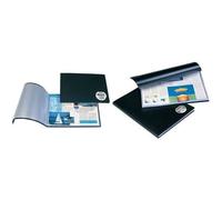 Protège-Documents Memphis 20 Pochettes