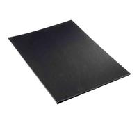 Protège-documents ""Original"", A4, 10 pochettes