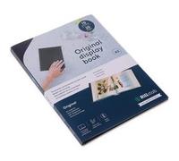 Protège-documents 'Original', A5, 30 pochettes