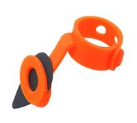 Protège-doigts de guitare, protège-doigts de guitare | Protection du bout des doigts en silicone pour débutants de guitare | Protège-doigts pour jouer de la guitare