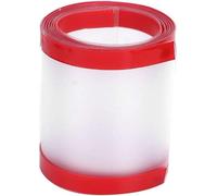 Protège-doigts de porte/maternelle enfants porte charnière protecteur couverture/bébé sécurité porte couture Protection bande/Anti-pincement doigt protecteur/pour la maison, école, maternelle (B)