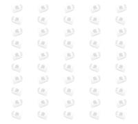 Protège-doigts en silicone antidérapant pour guitare, résistant à la transpiration, pour main gauche, environnement chaud, activité musicale, protection des doigts pour appareils portables