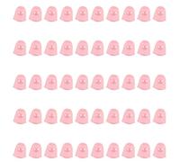 Protège-doigts en silicone antidérapant pour guitare, résistant à la transpiration, pour main gauche, environnement chaud, activité musicale, protection des doigts pour appareils portables