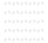 Protège-doigts en silicone portable pour guitare pour la main gauche pour un transport facile et un ajustement élastique confortable lors des spectacles en plein air et des répétitions. Capuchon de