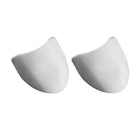 Protège-doigts - Ensemble ergonomique réglable antidérapant | Protège-doigts pour couper les aliments - pour la cuisine de restaurant, trancher, couper en dés, hacher, fruits, tomate