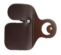 Protège-doigts pour le tir à l'arc Herbis L