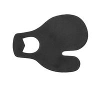 Protège-doigts pour tir à l'arc Poe Lang