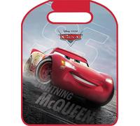 Protege Dossier - Cars